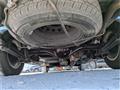 2007 Toyota Hiace Van