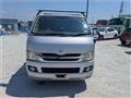2007 Toyota Hiace Van