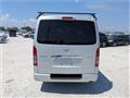 2007 Toyota Hiace Van