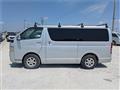 2007 Toyota Hiace Van