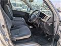 2007 Toyota Hiace Van