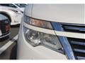 2014 Nissan Elgrand