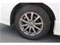 2014 Nissan Elgrand