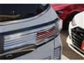 2014 Nissan Elgrand