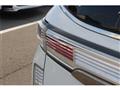 2014 Nissan Elgrand