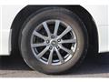 2014 Nissan Elgrand