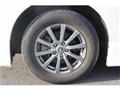 2014 Nissan Elgrand