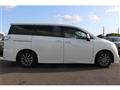 2014 Nissan Elgrand