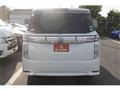 2014 Nissan Elgrand