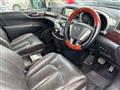 2011 Nissan Elgrand