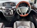 2011 Nissan Elgrand