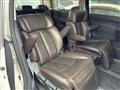 2011 Nissan Elgrand