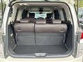2011 Nissan Elgrand