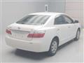2009 Toyota Premio