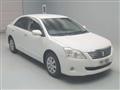 2009 Toyota Premio