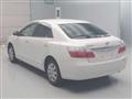 2009 Toyota Premio