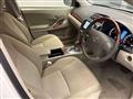 2009 Toyota Premio