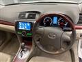 2009 Toyota Premio