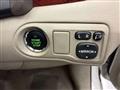 2009 Toyota Premio