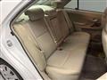 2009 Toyota Premio