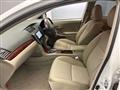 2009 Toyota Premio