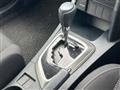 2013 Toyota Auris