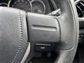 2013 Toyota Auris