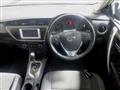 2013 Toyota Auris