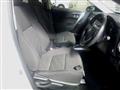 2013 Toyota Auris