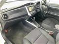 2015 Toyota Corolla Fielder