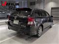 2013 Toyota Corolla Fielder