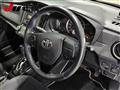 2013 Toyota Corolla Fielder