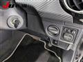 2013 Toyota Corolla Fielder
