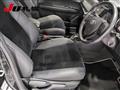 2013 Toyota Corolla Fielder
