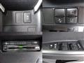 2015 Toyota Corolla Fielder