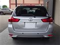 2015 Toyota Corolla Fielder