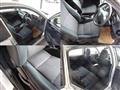 2015 Toyota Corolla Fielder