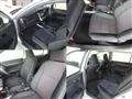 2015 Toyota Corolla Fielder