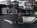 2015 Toyota Corolla Fielder