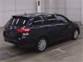 2016 Toyota Corolla Fielder