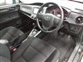 2016 Toyota Corolla Fielder