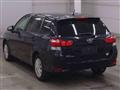 2016 Toyota Corolla Fielder