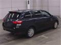 2016 Toyota Corolla Fielder