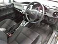 2016 Toyota Corolla Fielder