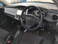 2012 Toyota Corolla Fielder