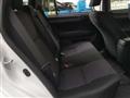 2012 Toyota Corolla Fielder