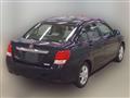 2013 Toyota Corolla Axio