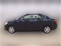 2013 Toyota Corolla Axio