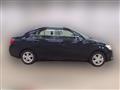 2013 Toyota Corolla Axio