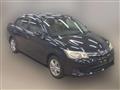 2013 Toyota Corolla Axio